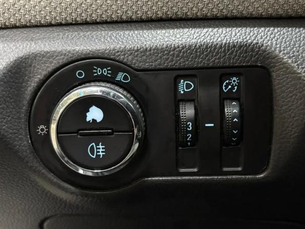 Chevrolet Cruze I Рестайлинг с пробегом 2013 года, цена 649 000 рублей, 234777 км, седан, Автокод Объявления