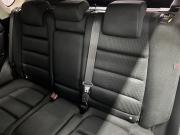 Mazda CX-5 I Тверь  - изображение 32