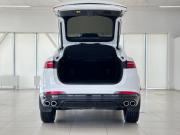 Geely Tugella I Волгоград  - изображение 80