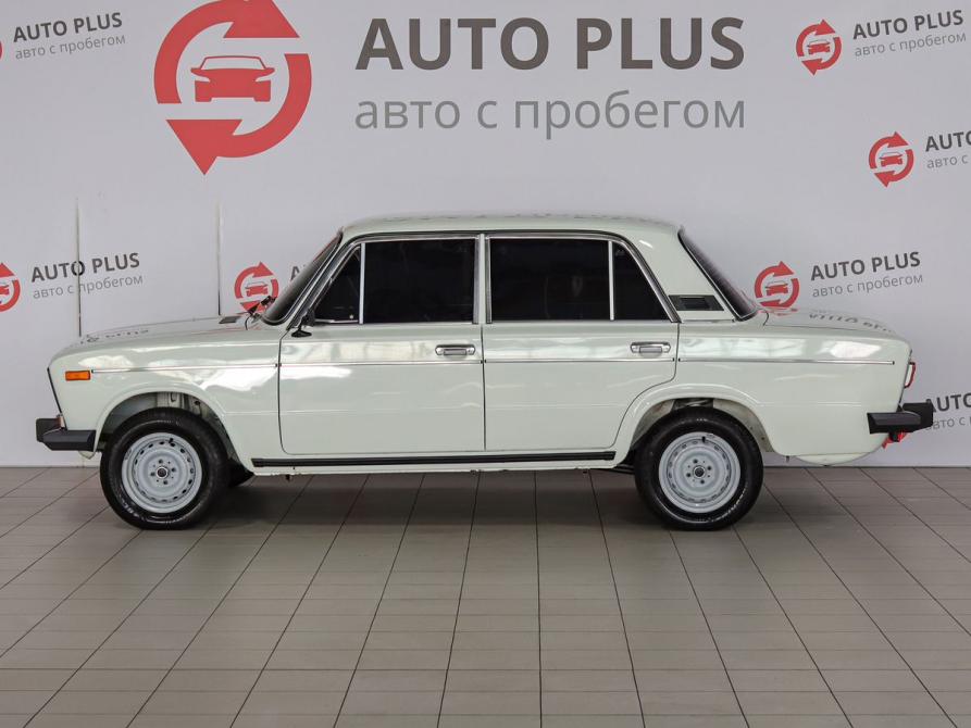 Lada (ВАЗ) 2106 Минеральные Воды  - изображение 7