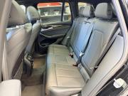 BMW X3 III (G01) Новосибирск  - изображение 37