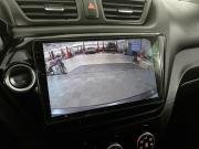 Kia Rio III Рестайлинг Ногинск  - изображение 35