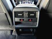 Porsche Cayenne III Пермь  - изображение 75