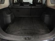 Mitsubishi Outlander III Пермь  - изображение 36