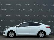 Hyundai Solaris II Санкт-Петербург  - изображение 37