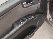 Kia Sportage II Новосибирск  - изображение 33
