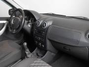 Lada (ВАЗ) Largus I Казань  - изображение 16