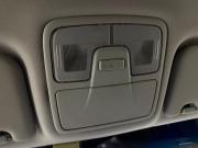Hyundai ix35 I Челябинск  - изображение 36