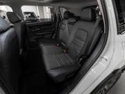 Honda CR-V VI Москва  - изображение 44