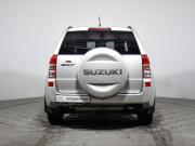 Suzuki Grand Vitara II Санкт-Петербург  - изображение 28