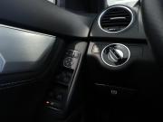 Mercedes-Benz C-Класс III (W204) Рестайлинг Калуга  - изображение 58
