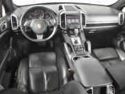 Porsche Cayenne II (958) Казань  - изображение 30