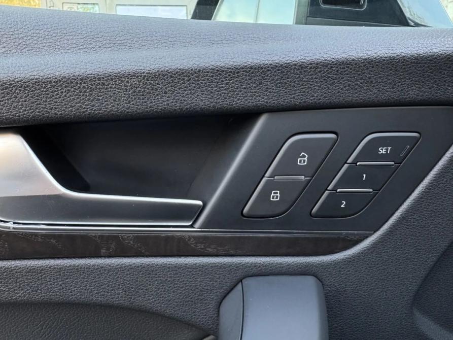 Audi Q5 II (FY) Екатеринбург  - изображение 14