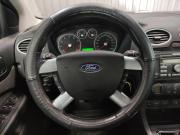Ford Focus II Пермь  - изображение 25