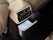 Li Auto (Lixiang) L7 I Рестайлинг Санкт-Петербург  - изображение 43