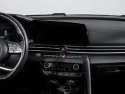 Hyundai Elantra VII (CN7) Рестайлинг Москва  - изображение 31