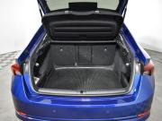 Skoda Octavia IV (A8) Санкт-Петербург  - изображение 40