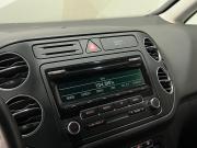 Volkswagen Golf Plus II Оренбург  - изображение 32