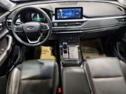 Xcite X-Cross 7 Курск  - изображение 30