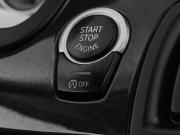 BMW 5 серии VI (F10/F11/F07) Рестайлинг Екатеринбург  - изображение 60