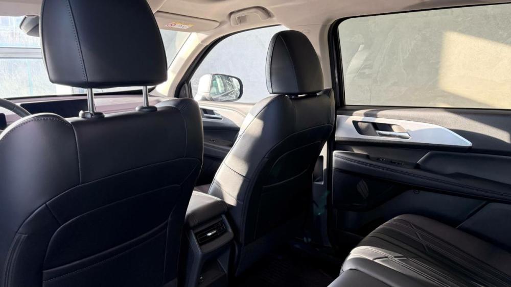 Haval H5 II Сергиев Посад  - изображение 15