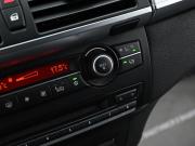 BMW X5 II (E70) Рестайлинг Москва  - изображение 28