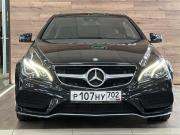 Mercedes-Benz E-Класс IV (W212 S212 C207) Рестайлинг Уфа  - изображение 31