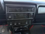 Lada (ВАЗ) 2131 (4x4) I Волгоград  - изображение 32