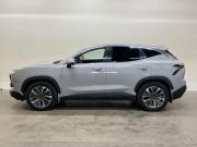 JETOUR DASHING I Саратов  - изображение 22