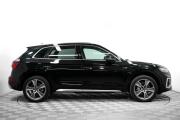 Audi Q5 II (FY) Рестайлинг Москва  - изображение 30