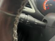 Lada (ВАЗ) Vesta I Ярославль  - изображение 24