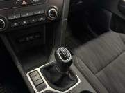 Kia Sportage IV Уфа  - изображение 31