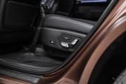 Hyundai Santa Fe V (MX5) Москва  - изображение 58