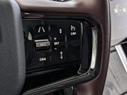 Land Rover Range Rover Evoque II Рестайлинг Москва  - изображение 60