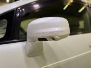 Nissan Tiida I Новосибирск  - изображение 36