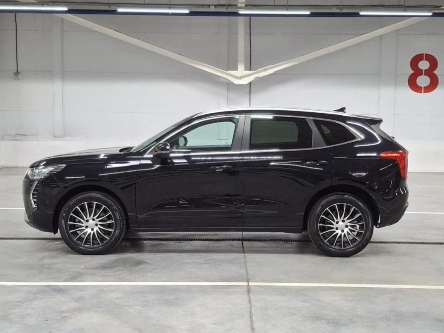 Haval Jolion I Казань  - изображение 10