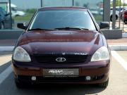 Lada (ВАЗ) Priora I Иваново  - изображение 19