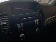 Mitsubishi Pajero IV Рестайлинг 1 Новосибирск  - изображение 26