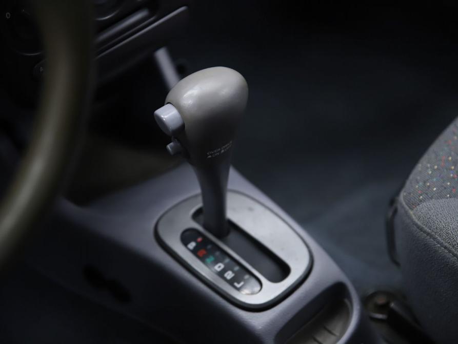 Hyundai Accent II Уфа  - изображение 14