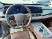 Chery Tiggo 8 Pro Max I Тюмень  - изображение 47