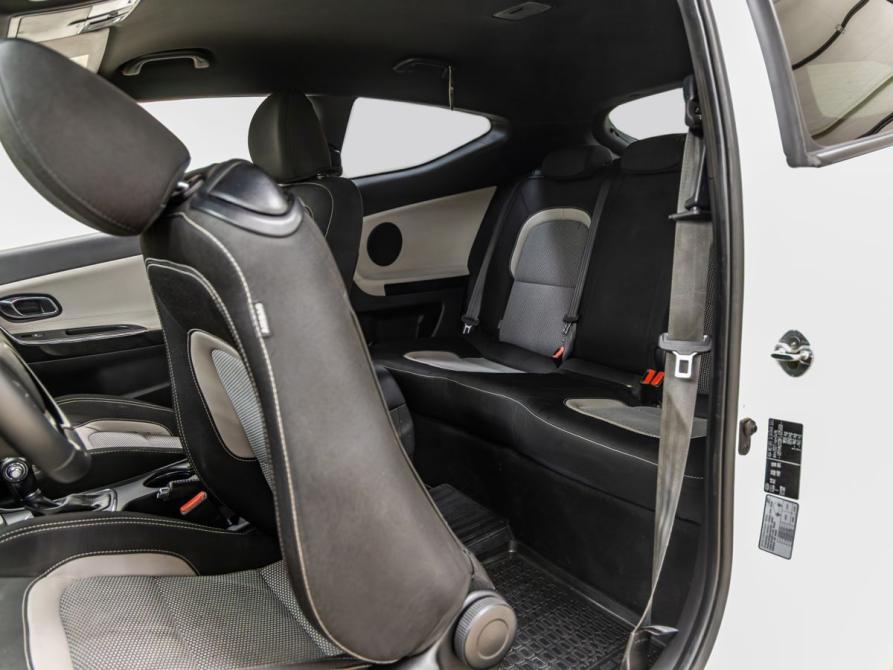 Kia Ceed II Волгоград  - изображение 23