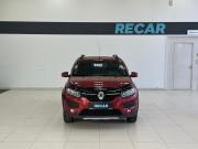 Renault Sandero II Санкт-Петербург  - изображение 45