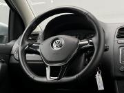 Volkswagen Polo V Рестайлинг Санкт-Петербург  - изображение 38