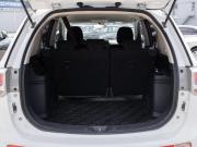 Mitsubishi Outlander III Сочи  - изображение 38