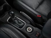 Mitsubishi Outlander III Москва  - изображение 37