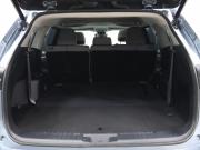 Toyota Highlander IV (XU70) Уфа  - изображение 33