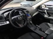 Mazda 3 II (BL) Рестайлинг Москва  - изображение 27