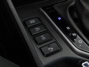 Hyundai Tucson III Екатеринбург  - изображение 40