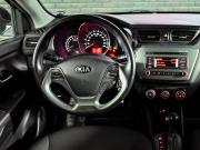 Kia Rio III Рестайлинг Екатеринбург  - изображение 37