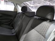 Volkswagen Polo V Рестайлинг Казань  - изображение 37